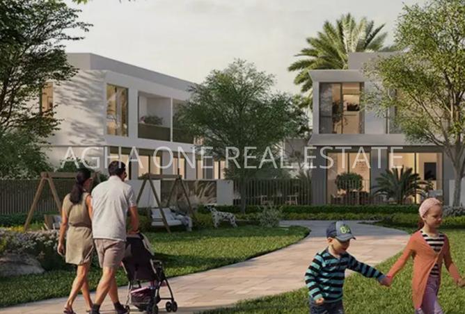 15824240 - الصورة الرئيسية للعقار