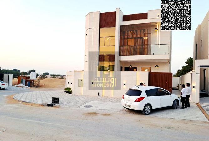 15824070 - صورة العقار 3