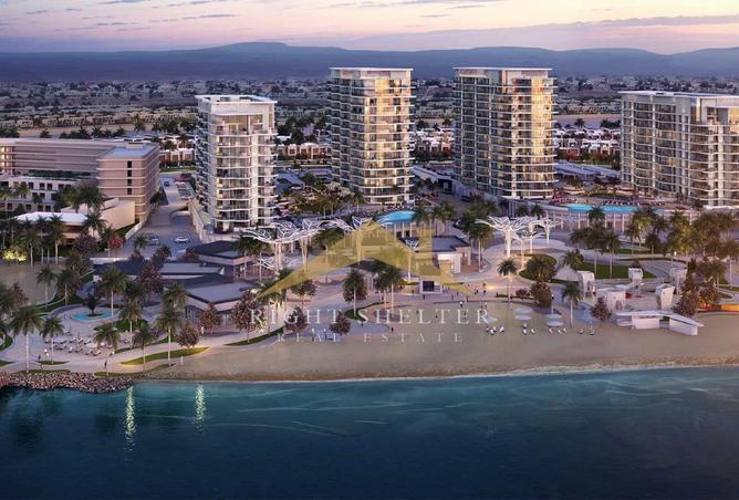 15824170 - الصورة الرئيسية للعقار