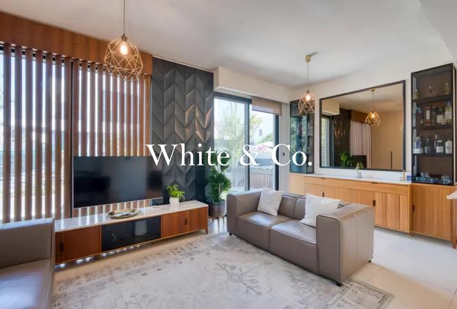 15572815 - Property Main Image