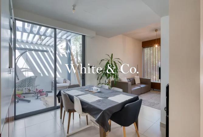 15572815 - Property Image 3