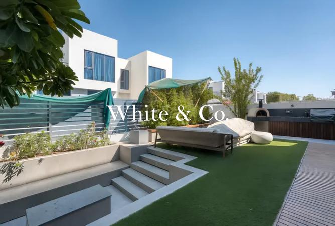 15572815 - Property Image 2