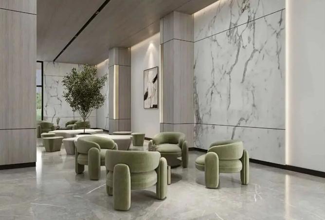 15824005 - Property Image 3