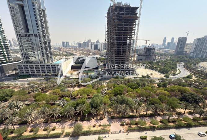 15828098 - صورة العقار 2