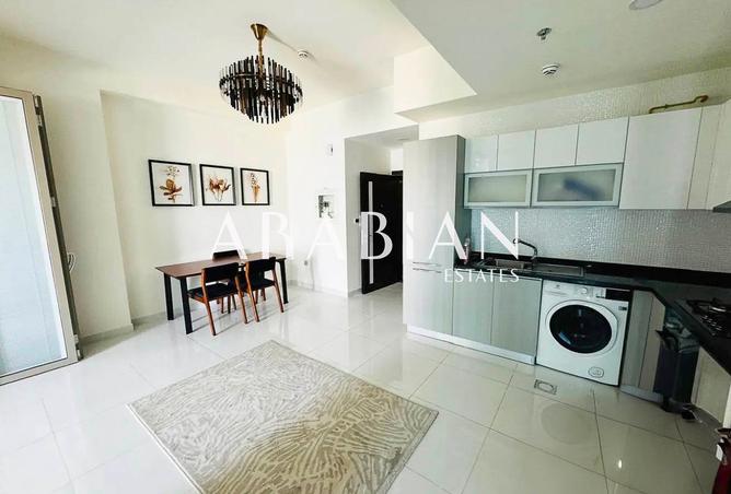 15824009 - صورة العقار 3