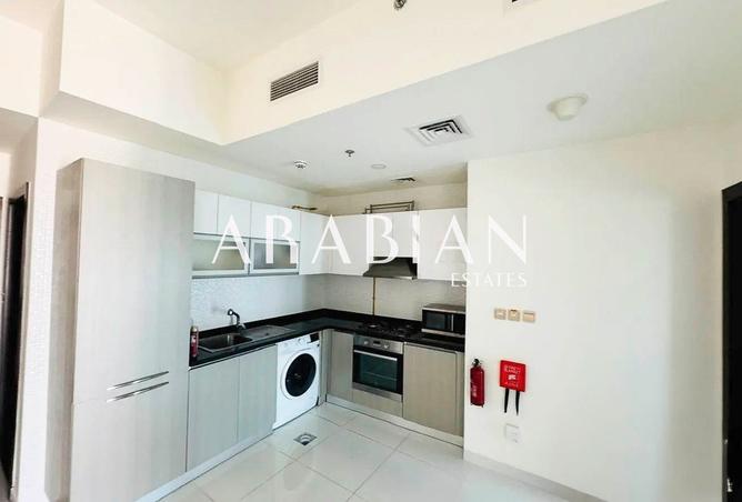 15824009 - صورة العقار 2