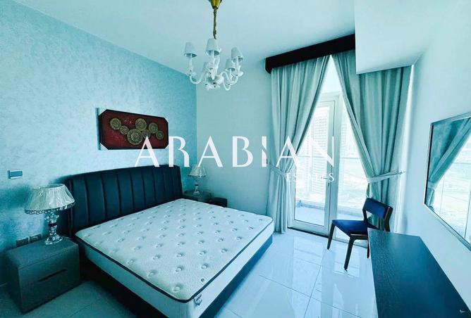 15824009 - الصورة الرئيسية للعقار