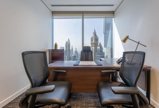 15824165 - صورة العقار 2