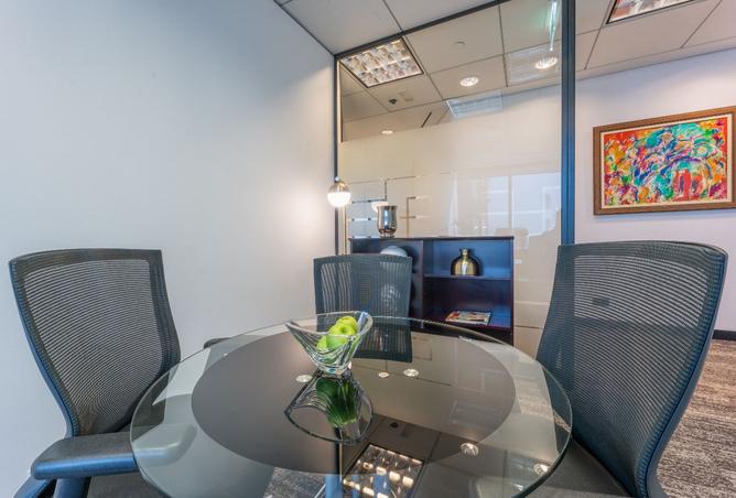 15824165 - صورة العقار 3