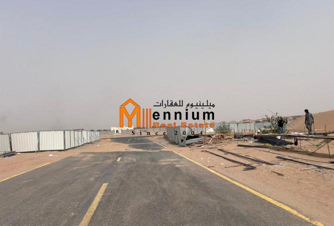 15432416 - الصورة الرئيسية للعقار