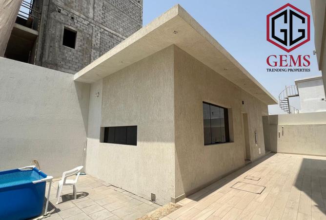 15824102 - صورة العقار 2