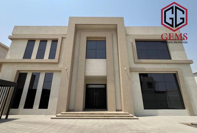 15824102 - الصورة الرئيسية للعقار