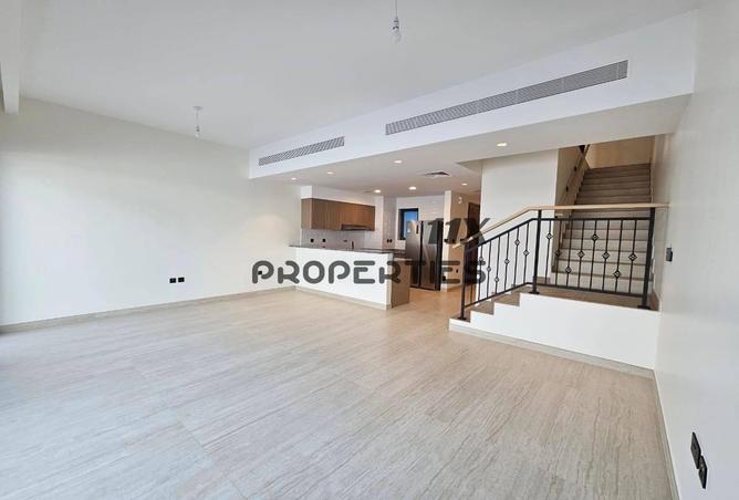 15824018 - الصورة الرئيسية للعقار