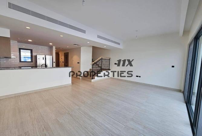 15824018 - صورة العقار 2