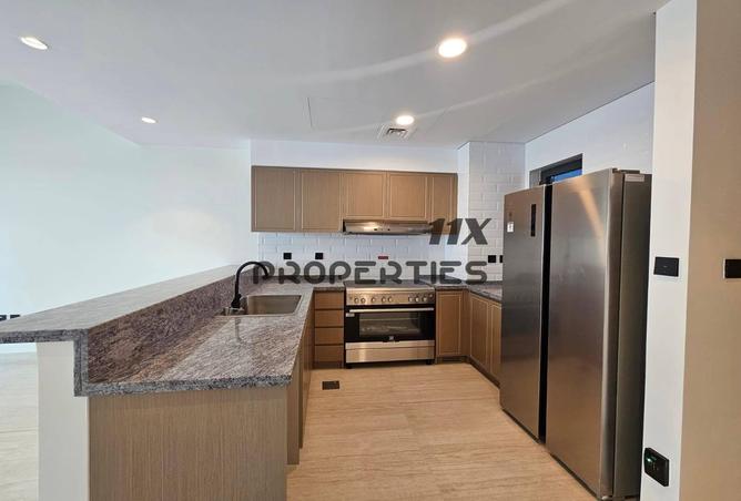 15824018 - صورة العقار 3