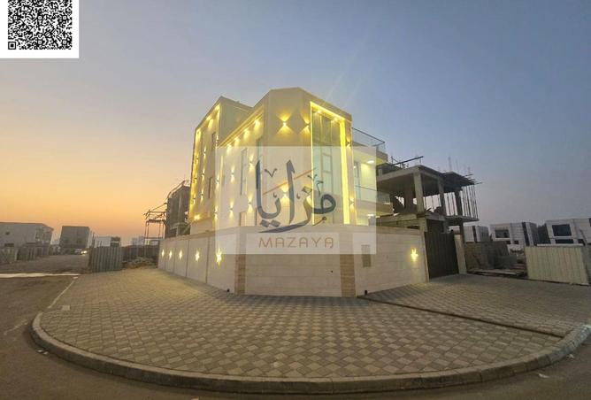 15824089 - الصورة الرئيسية للعقار