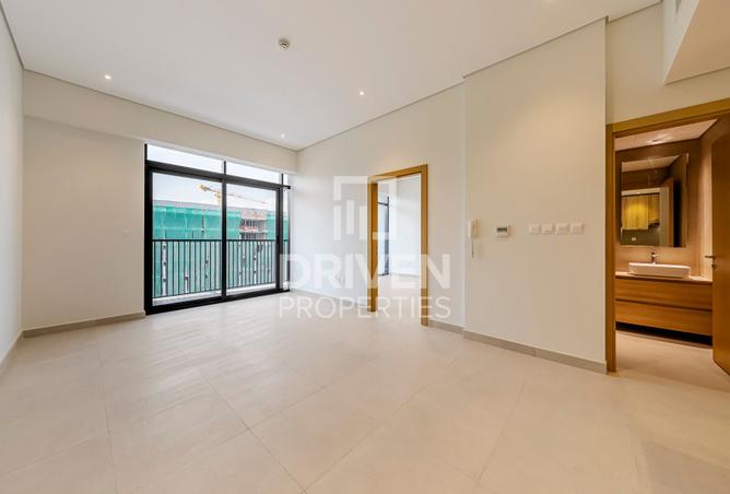 15824048 - صورة العقار 2