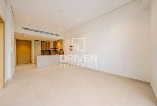 15824048 - صورة العقار 3