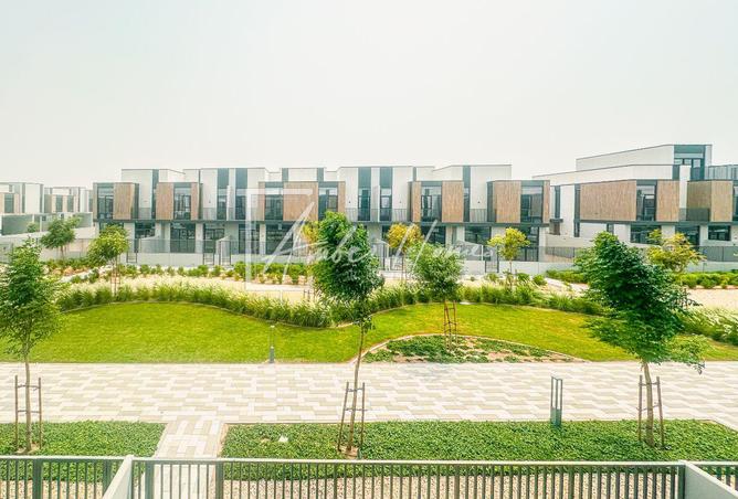 15824775 - صورة العقار 2