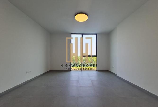 15824124 - Property Image 3