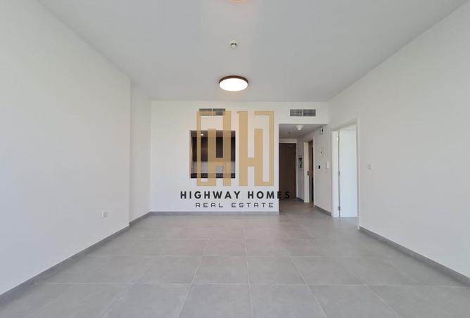 15824124 - Property Image 2