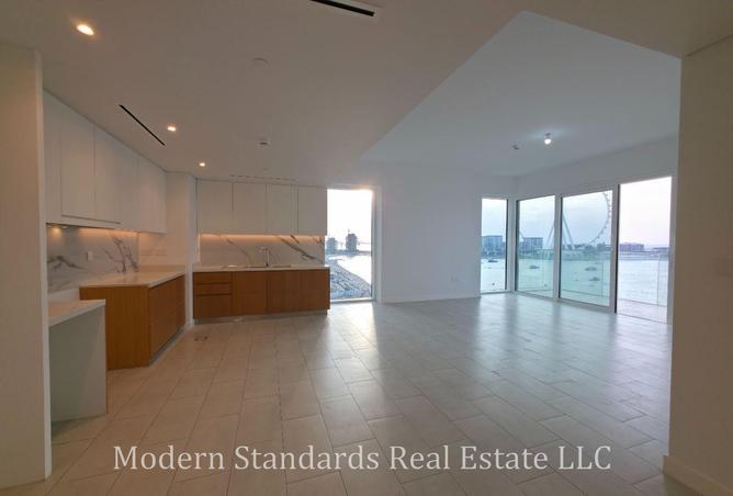 15824361 - صورة العقار 2