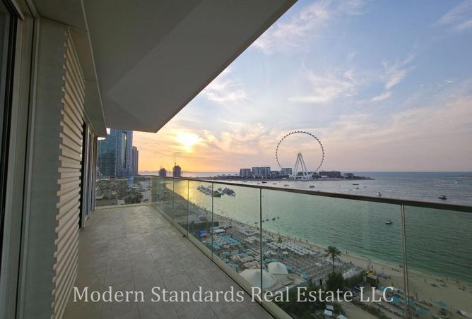 15824361 - الصورة الرئيسية للعقار