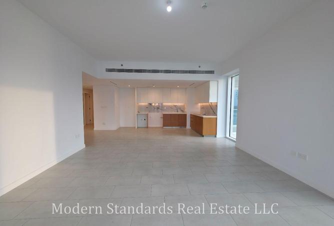 15824361 - صورة العقار 3