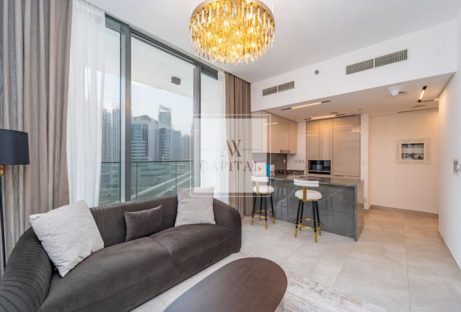 15824101 - صورة العقار 3