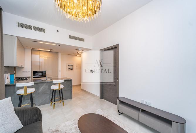 15824101 - صورة العقار 2