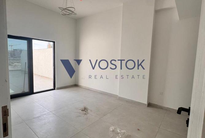 15824295 - صورة العقار 3