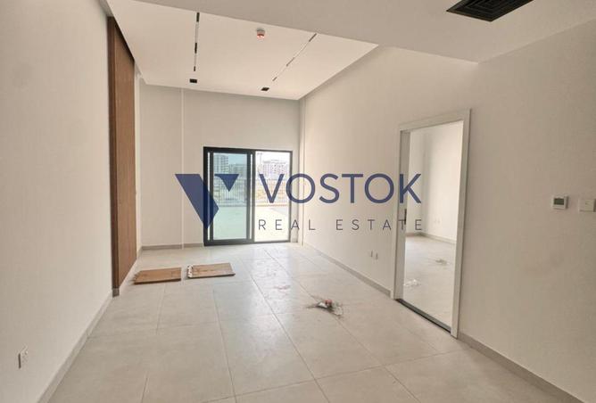 15824295 - صورة العقار 2