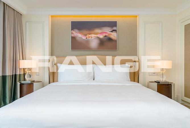 15802195 - Property Image 2