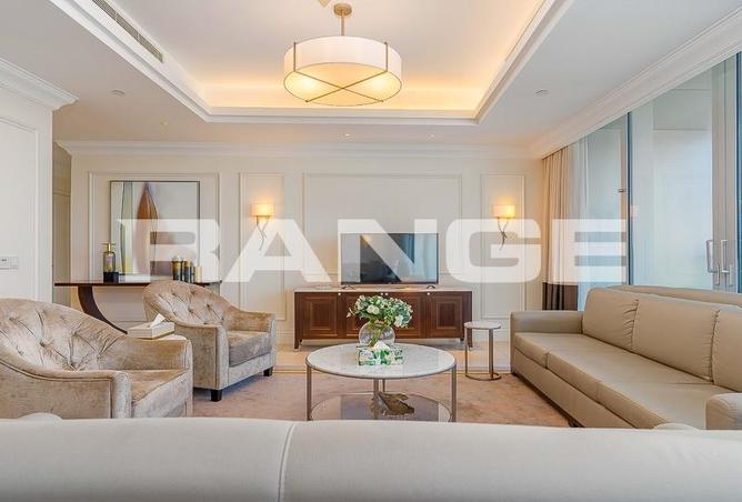 15802195 - Property Main Image