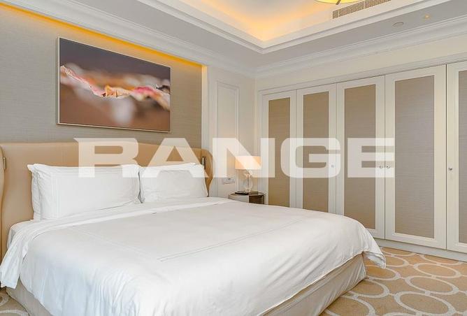 15802195 - Property Image 3