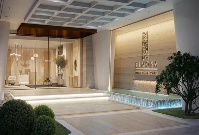 15824188 - صورة العقار 3