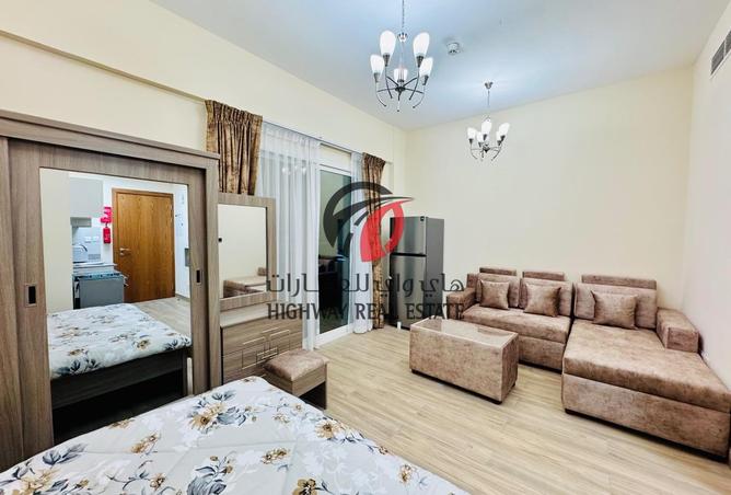 15824161 - Property Main Image