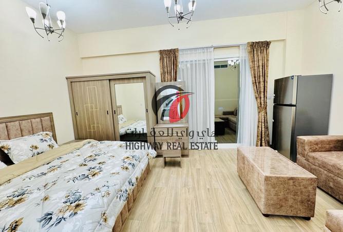 15824161 - Property Image 3