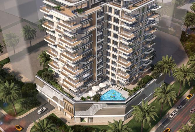 15824168 - صورة العقار 3