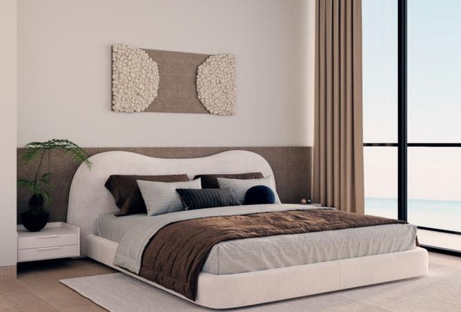 15824168 - الصورة الرئيسية للعقار