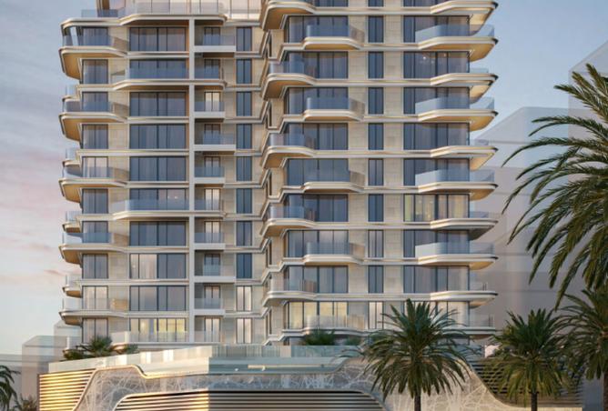 15824168 - صورة العقار 2