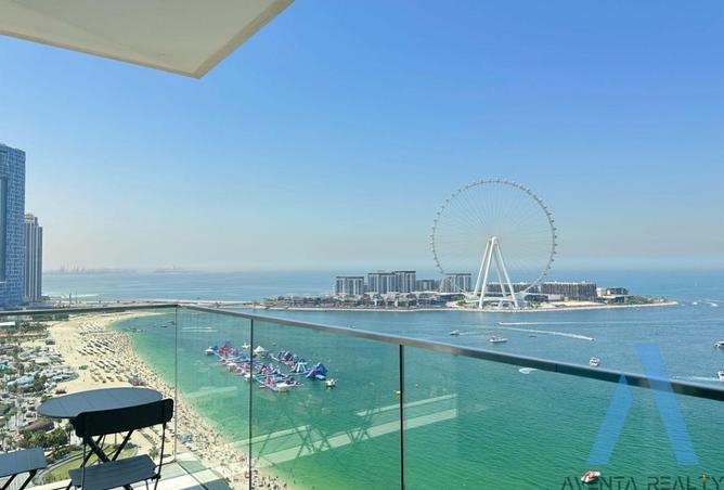 15824155 - الصورة الرئيسية للعقار