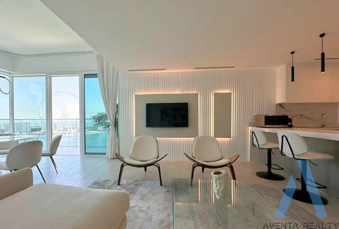 15824155 - صورة العقار 2