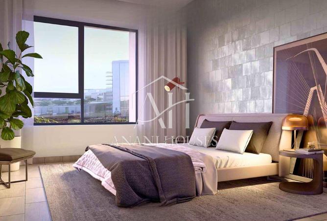 15824228 - صورة العقار 2