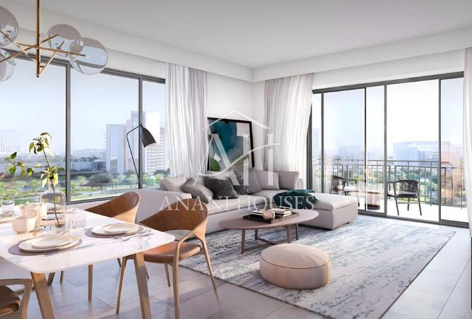 15824228 - صورة العقار 3