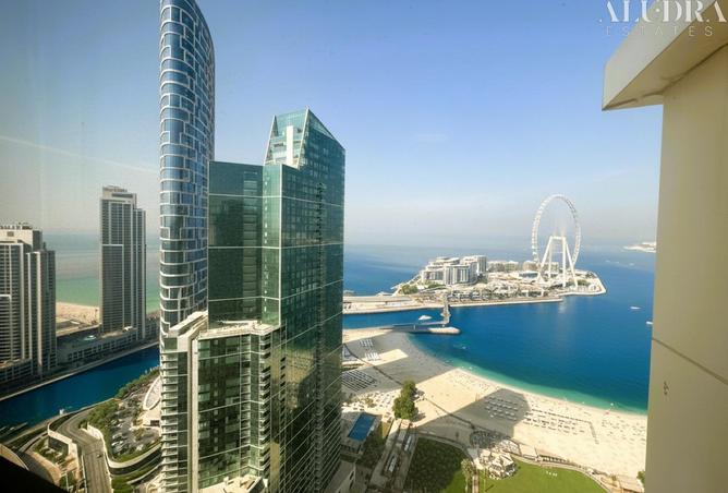 15829055 - الصورة الرئيسية للعقار