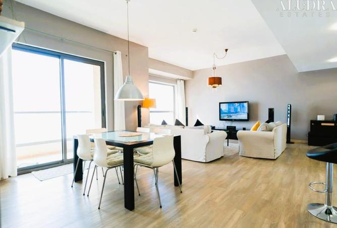 15829055 - صورة العقار 3