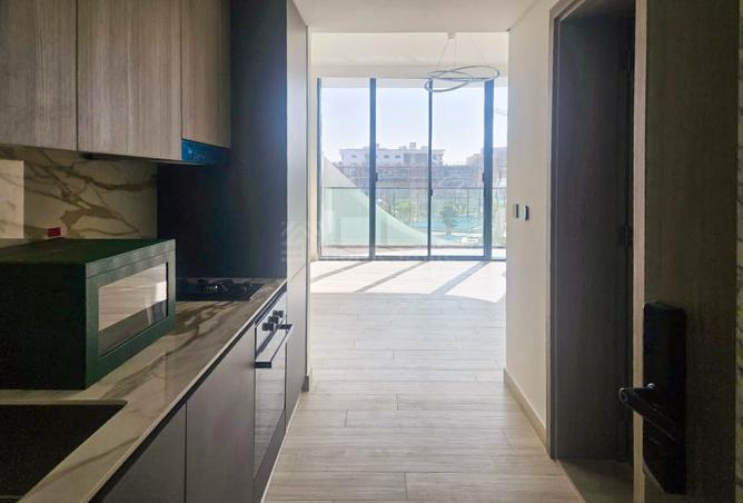 15824103 - Property Image 2