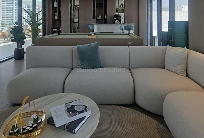 15824103 - Property Main Image