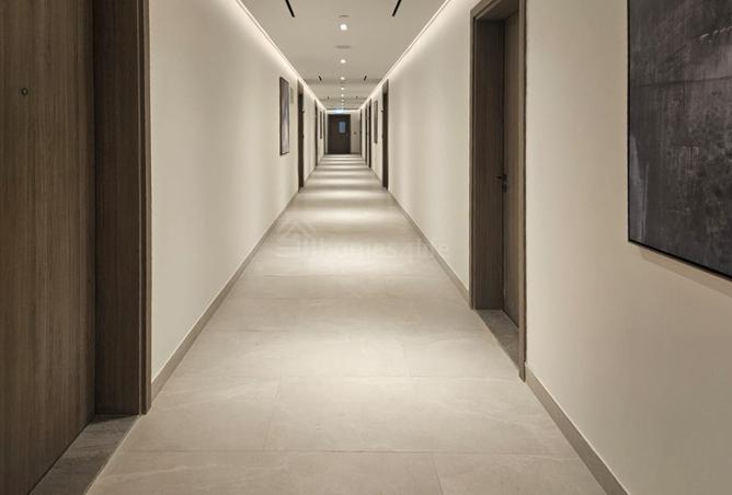 15824103 - Property Image 3